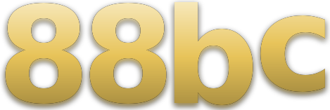 88bc logo