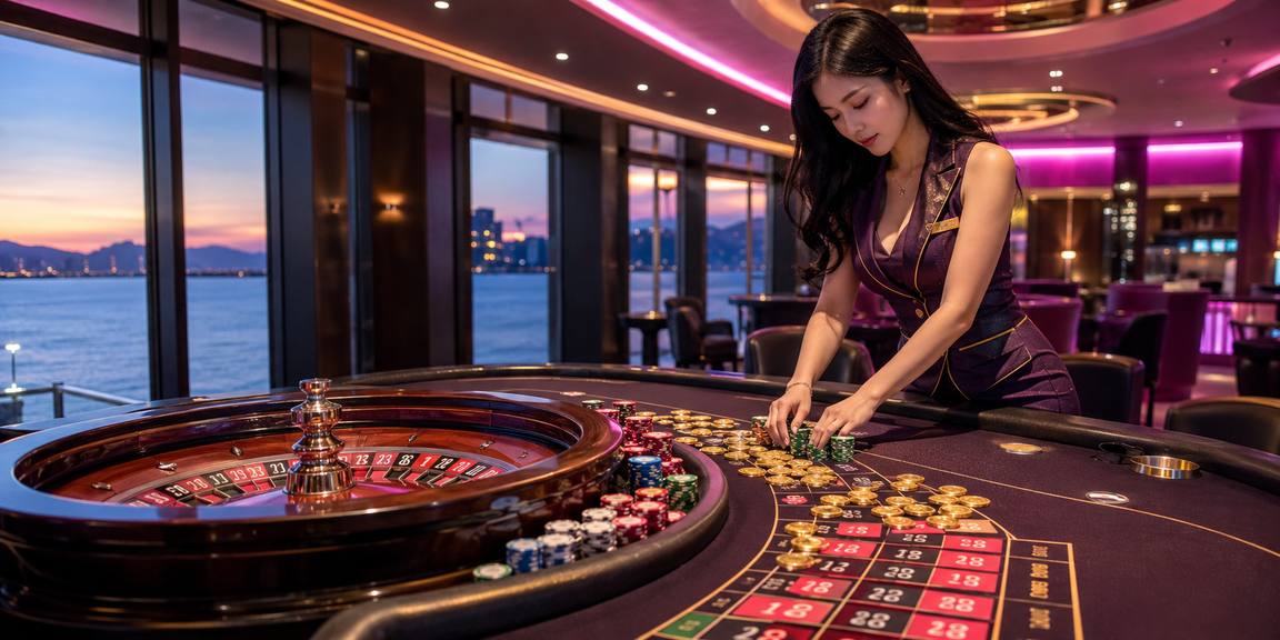 88bc Slot Cầu Vồng