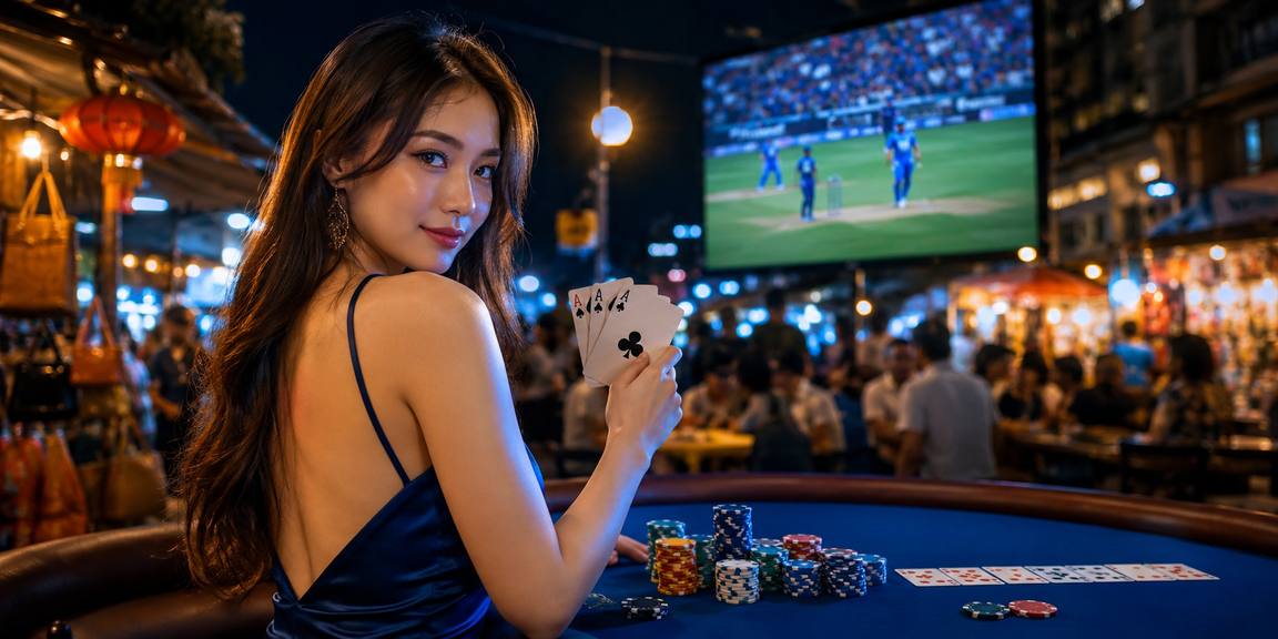 88bc Momo Blackjack trong sảnh 88bc có gì