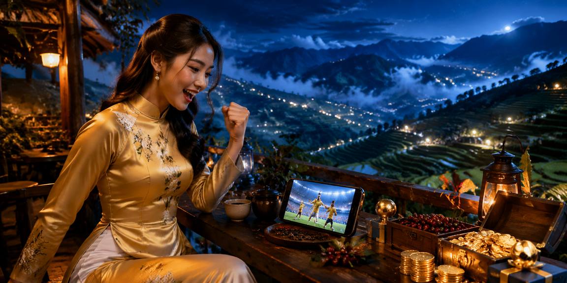 88bc Tải ứng dụng 88bc cho Android và iOS