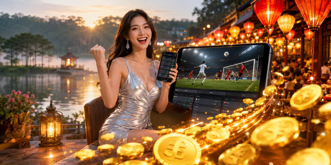 88bc casino app visual